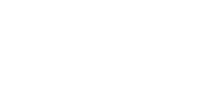 impactosdetalhamento